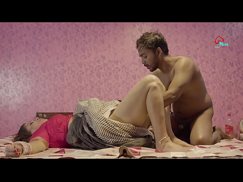 ❤️ web serija: volim te Daadi Ona ga je naučila kako se seksa s djevojkom !!! ❤ Ključe na hr.watchhentai.ru