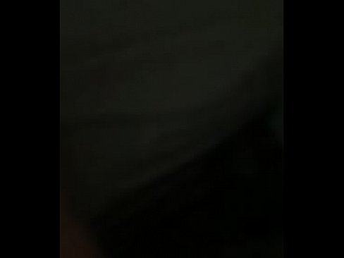 ❤️ Bolnička medicinska sestra vruća kučka rak ❤ Ključe na hr.watchhentai.ru