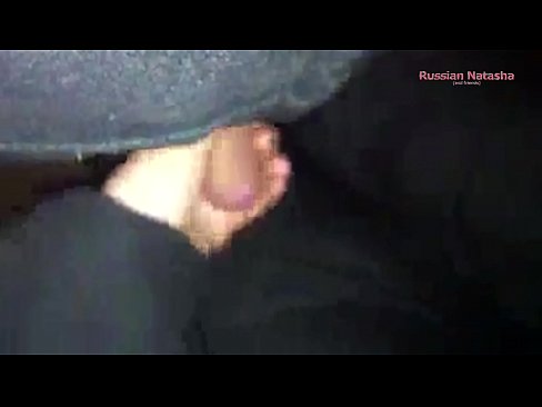 ❤️ RAZUMIJETE SEXING NA ULICI / Ako ovaj video dobije 100k pregleda i 100 komentara - svima ću u komentare poslati svoje gole slike ❤ Ključe na hr.watchhentai.ru