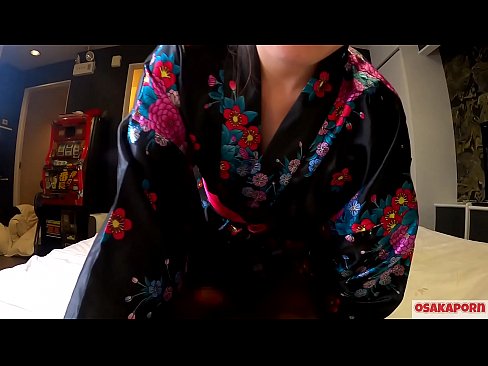 ❤️ Mlada cosplay djevojka voli seks do orgazma s špricom u konjanici i pušenjem. Azijska djevojka s dlakavom macom i lijepim sisama u tradicionalnoj japanskoj nošnji u amaterskom videu koji prikazuje masturbaciju s igračkama za jebanje. Sakura 3 OSAKAPORN. ❤ Ključe na hr.watchhentai.ru