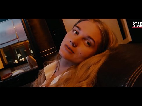 ❤️ SCENA SEKSA S KRISTINOM ASMUS (FULL HD 1080) ❤ Ključe na hr.watchhentai.ru