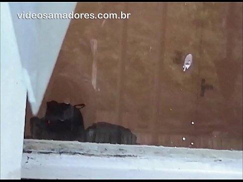 ❤️ Napaljeni muškarac gleda svoju djevojku s drugim tipom, snima jebeni video bez ometanja para ❤ Ključe na hr.watchhentai.ru