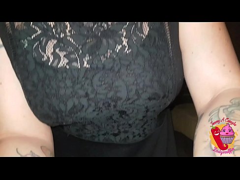 ❤️ Slutty polusestra daje mu popušiti i španjolski ❤ Ključe na hr.watchhentai.ru