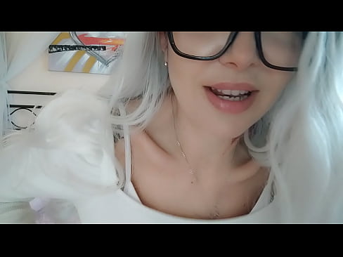 ❤️ posinče, ne stidi se! erekcija je normalna. Maćeha se uči kontrolirati ❤ Ključe na hr.watchhentai.ru