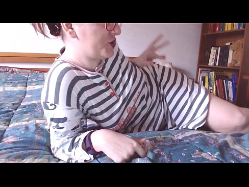 ❤️ Uzmi ovaj veliki crni kurac u usta, mali rob ❤ Ključe na hr.watchhentai.ru