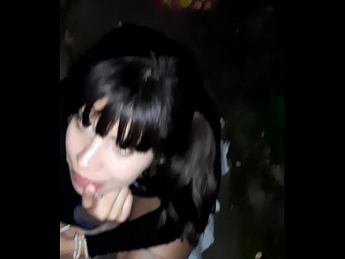 ❤️ Na ulici natečen penis u zamjenu za slatkiše ❤ Ključe na hr.watchhentai.ru