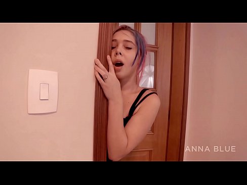 ❤️ Vratio sam se svom bratu. Imao sam seks s njegovom djevojkom. lezbijska osveta. ❤ Ključe na hr.watchhentai.ru