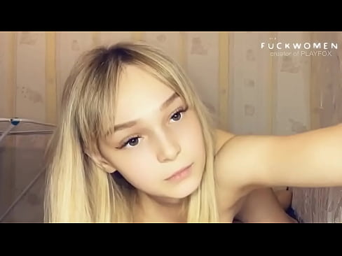 ❤️ Nezasitna učenica daje simpatičnu pulsirajuću oralnu kremu kolegici iz razreda ❤ Ključe na hr.watchhentai.ru