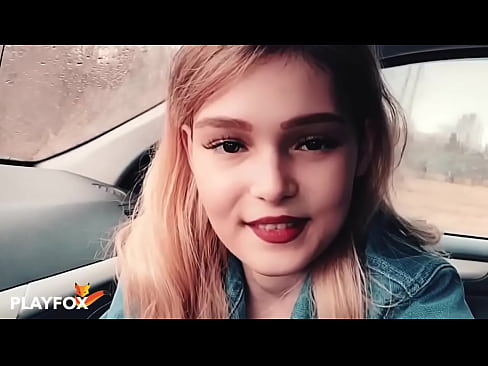 ❤️ Seksi beba radosno siše karticu za popust ❤ Ključe na hr.watchhentai.ru