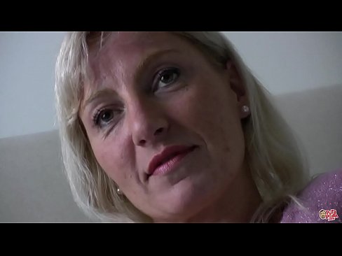 ❤️ Majka koju smo svi zajebali... Gospođo, ponašajte se dobro! ❤ Ključe na hr.watchhentai.ru